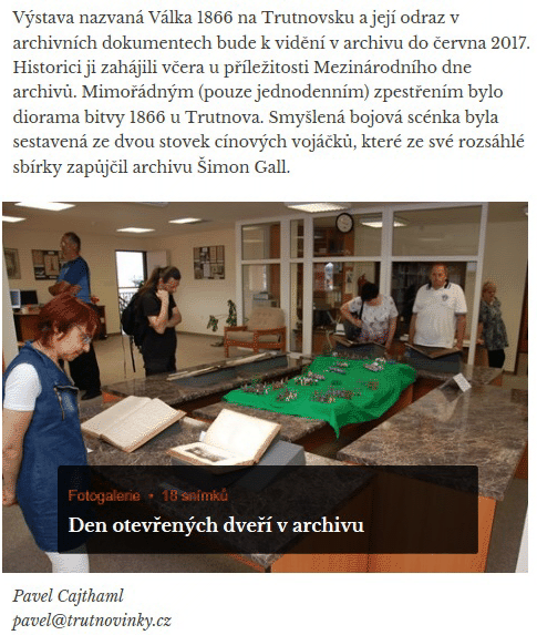 1106tr2d.gif