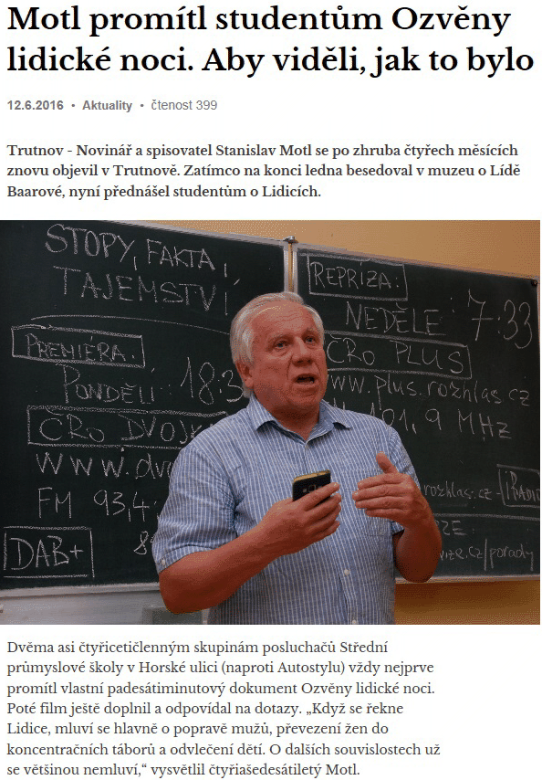 1306tr1a.gif