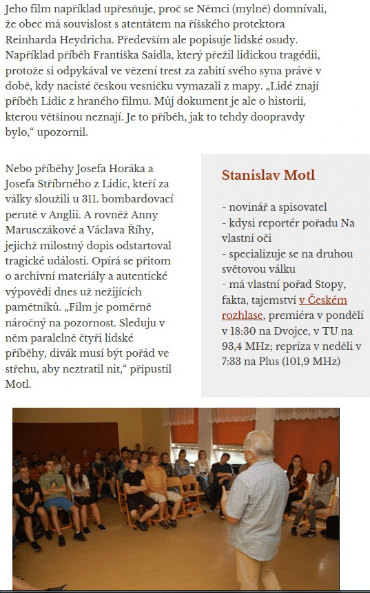 1306tr1b.gif