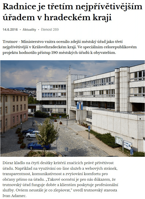 1506tr1a.gif
