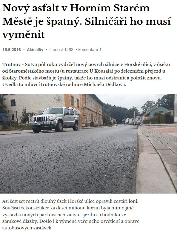 1606tr1a.gif