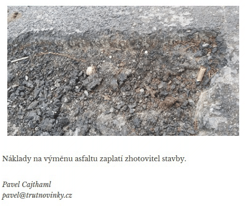 1606tr1c.gif