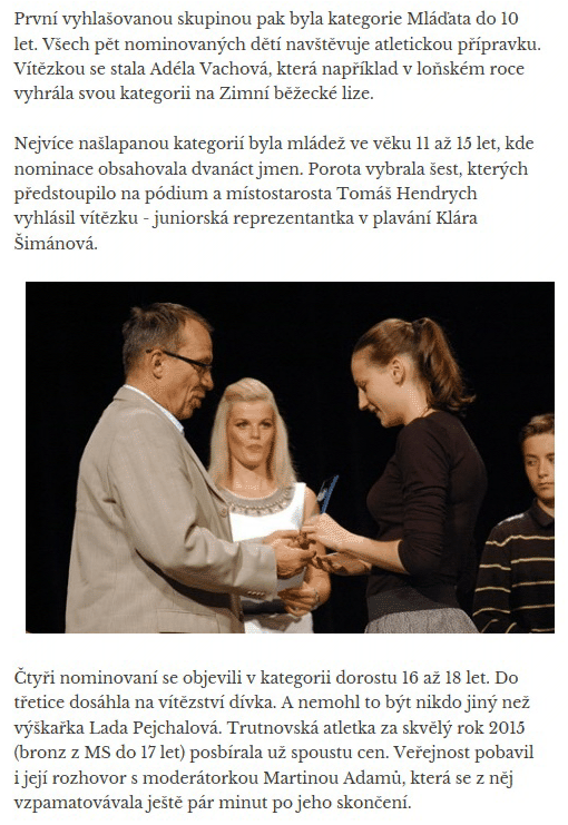 1706tr2b.gif