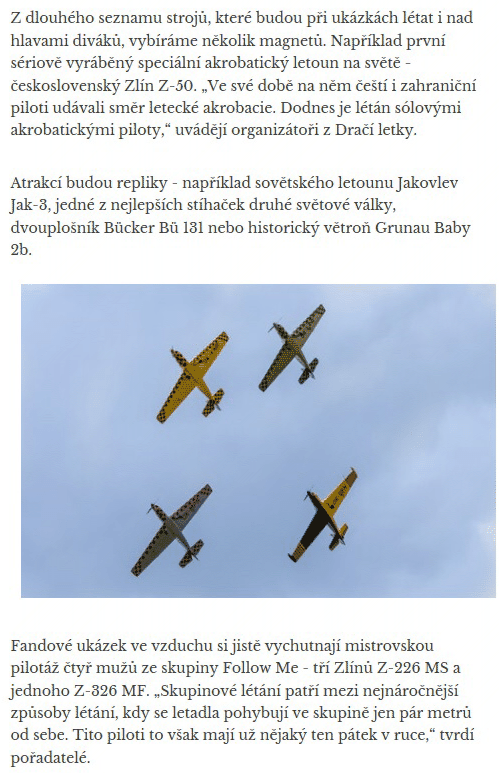 1706tr4b.gif
