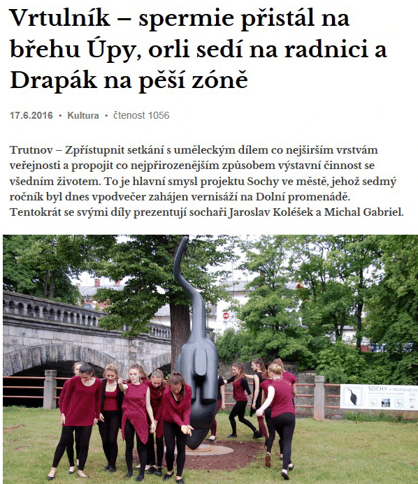 1806tr1a.gif