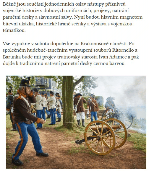 2406tr1b.gif