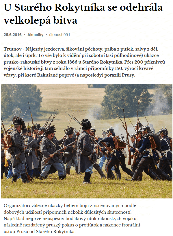 2506tr2a.gif