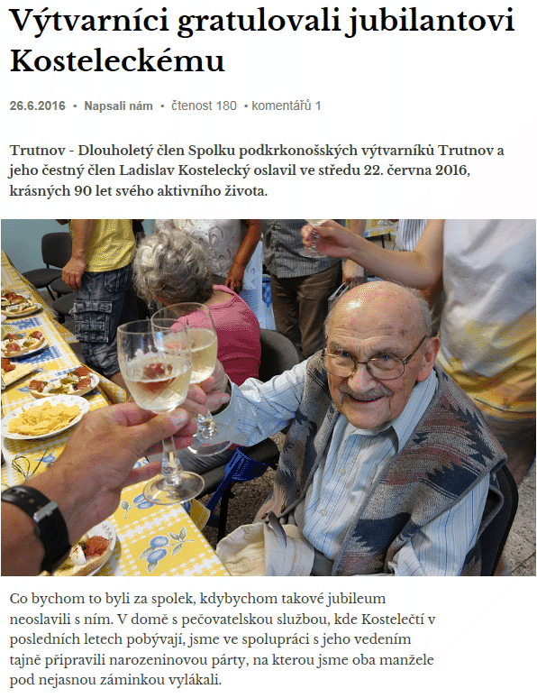 2706tr3a.gif