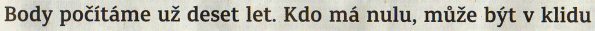 2806kn2a.gif