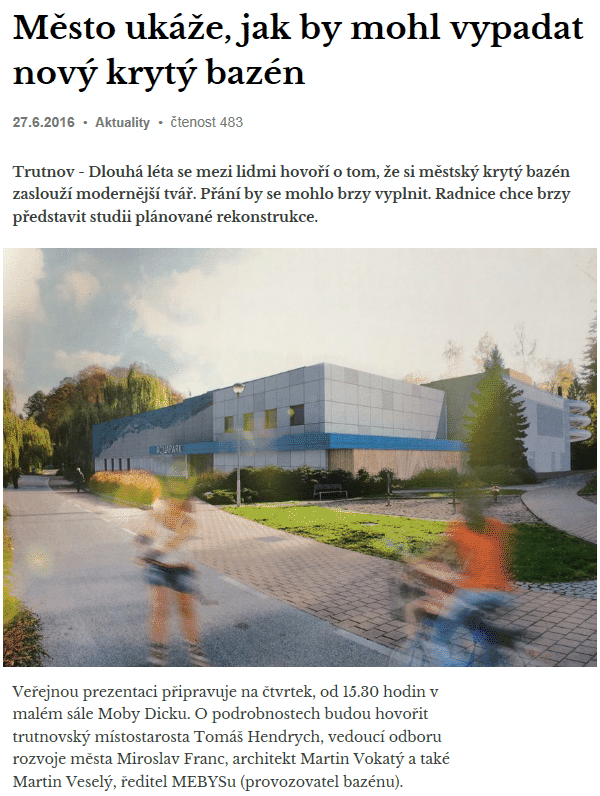 2806tr1a.gif