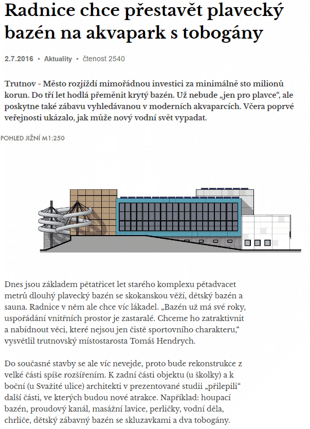 TU04.gif