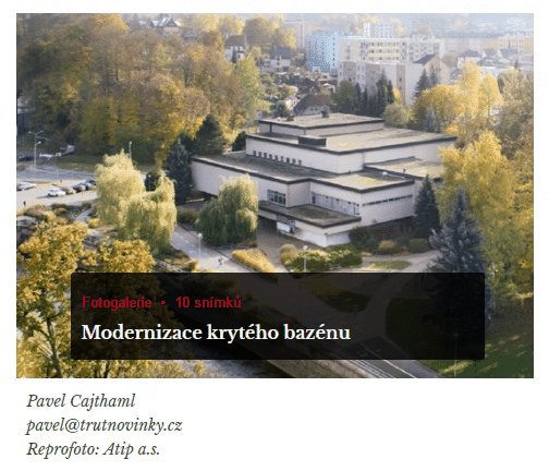 TU07.gif