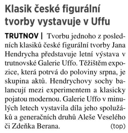 1507plus2.gif