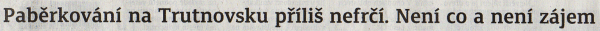 1907kn2a.gif