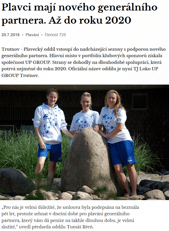 2107tr3a.gif