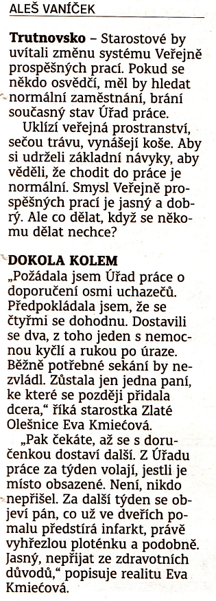 Denik_01.gif