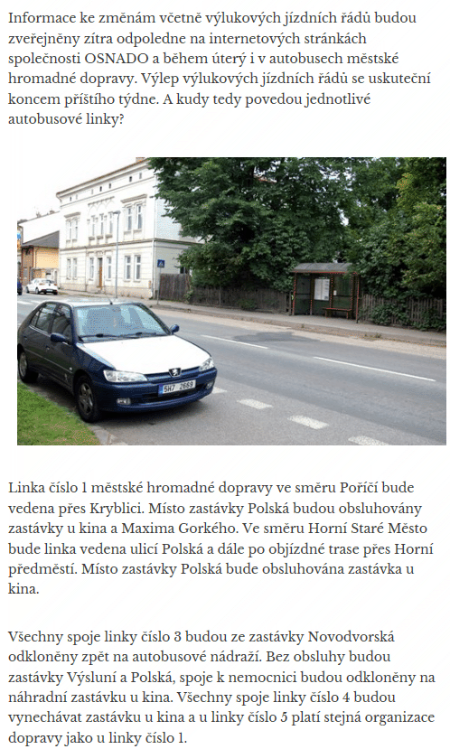 1508p1a.gif