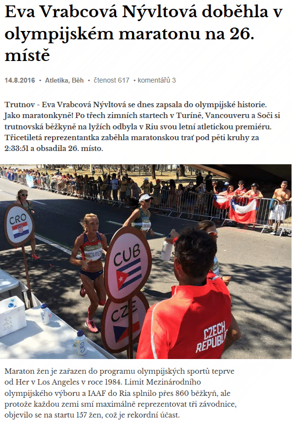 1508tr2a.gif