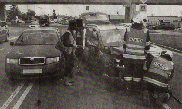 1608kn2d.gif