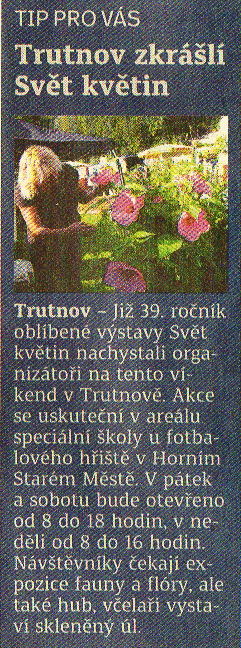 1708kn2.gif