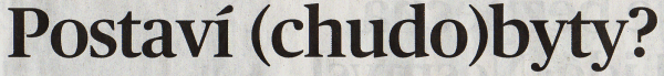 1908mf1a.gif