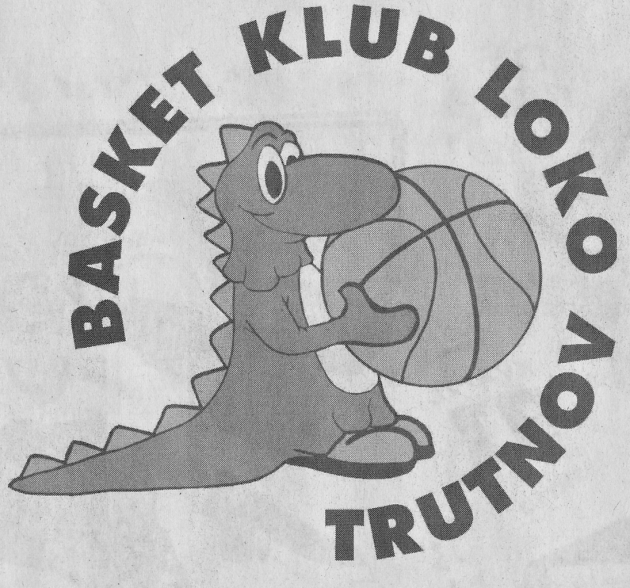 kd14.gif