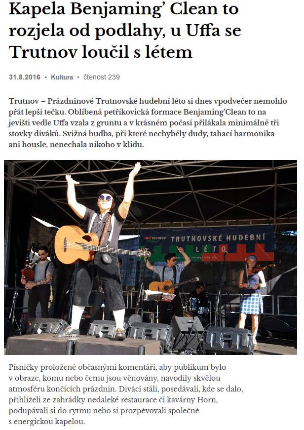 tu08.gif