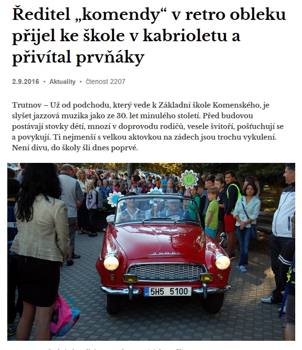 tu03.jpg