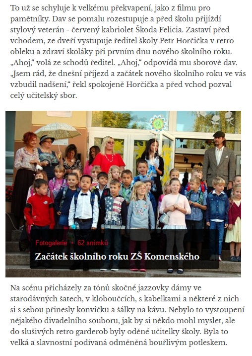 tu04.jpg