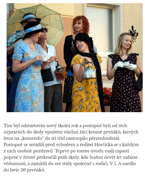 tu05.jpg
