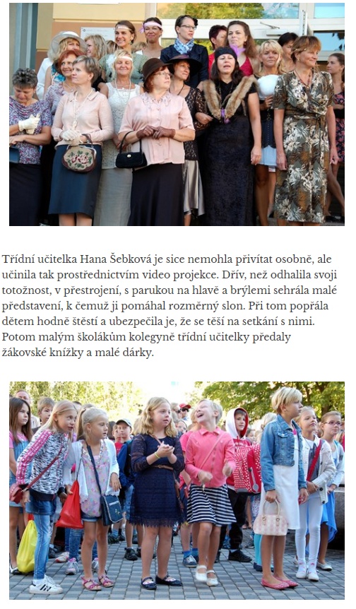 tu06.jpg
