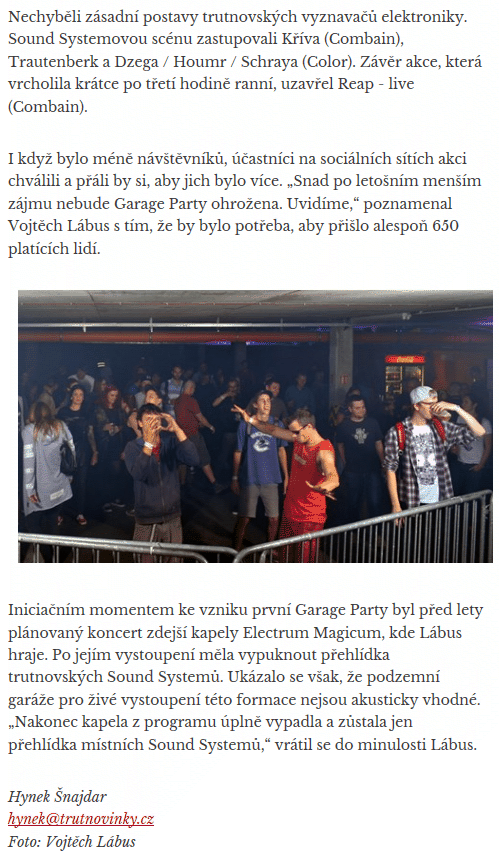 0509tr1b.gif