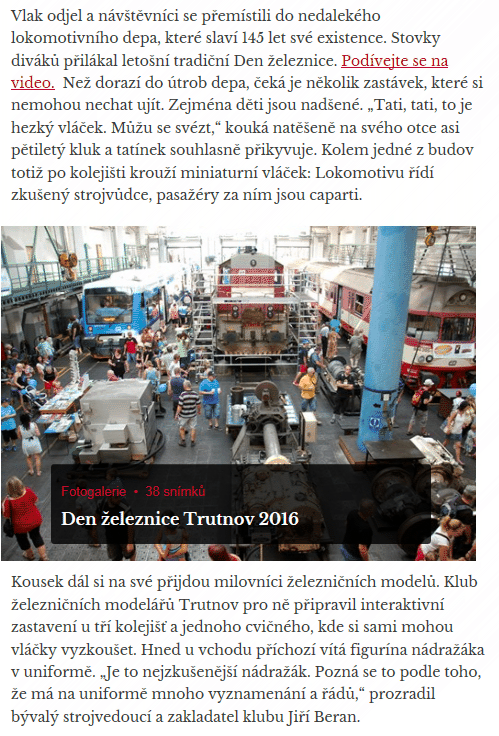 1209tr1b.gif