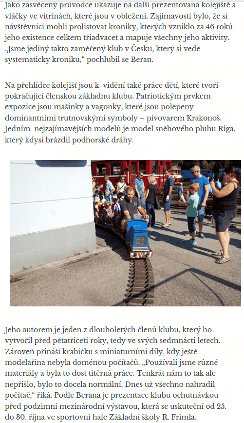 1209tr1c.gif