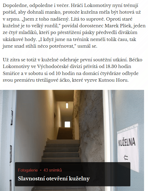 1409tr2d.gif