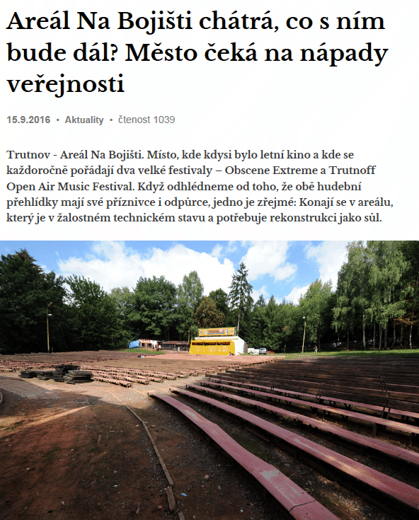 1609tr1a.gif