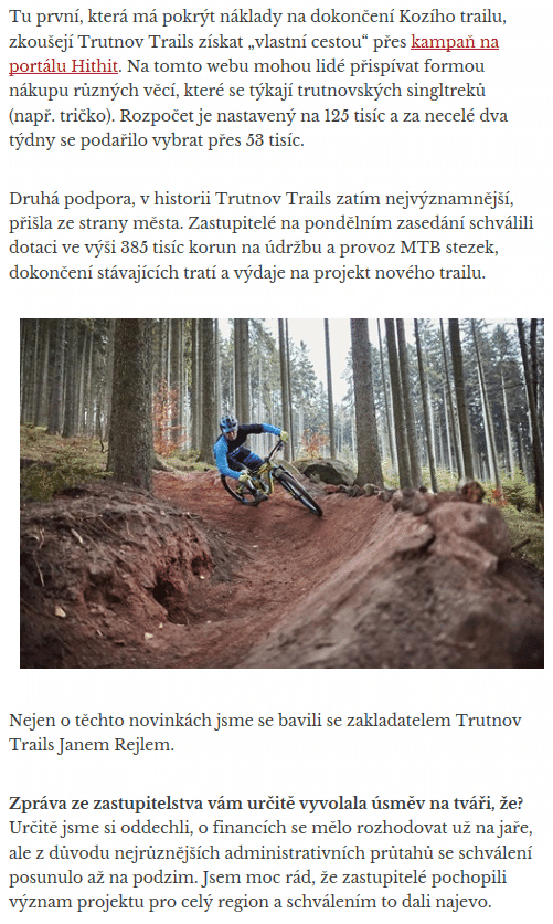 2209tr1b.gif