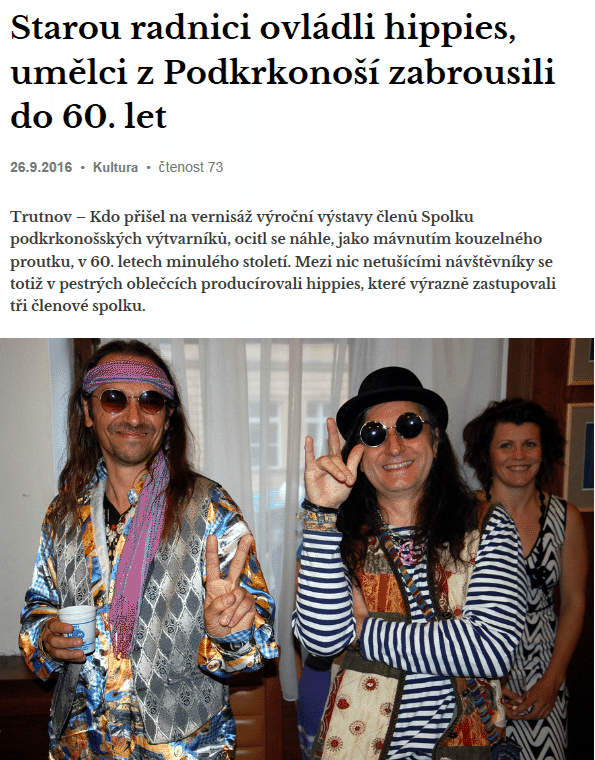 2609tr1a.gif