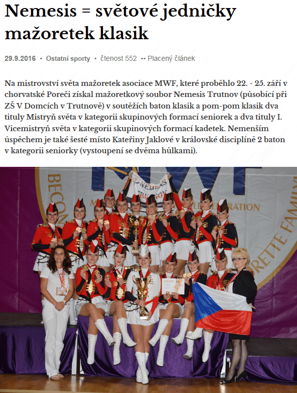 3009tr3a.gif