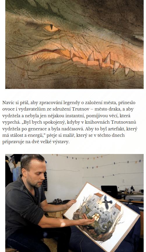 0110tr1d.gif