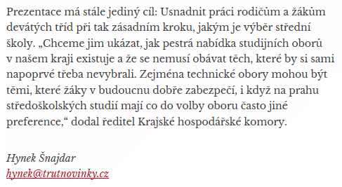 2010tr1d.gif