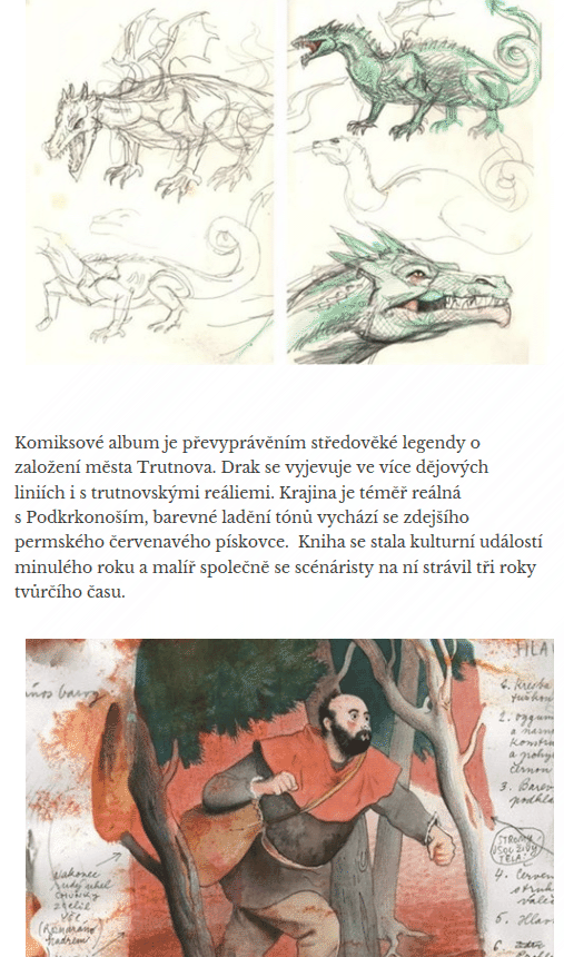 2010tr2b.gif