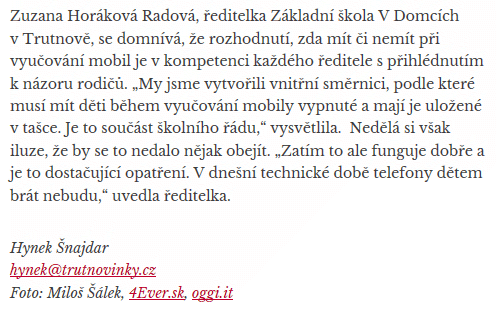 2610tr2d.gif