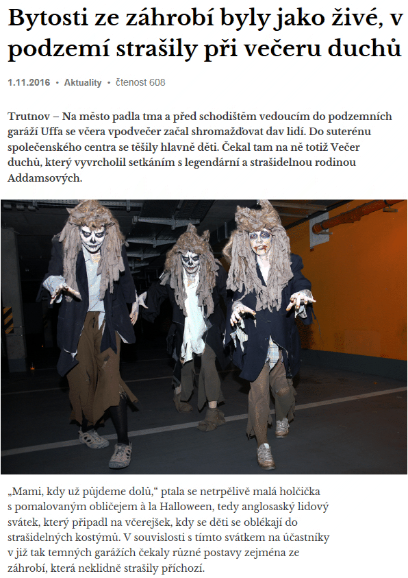 0211tr2a.gif