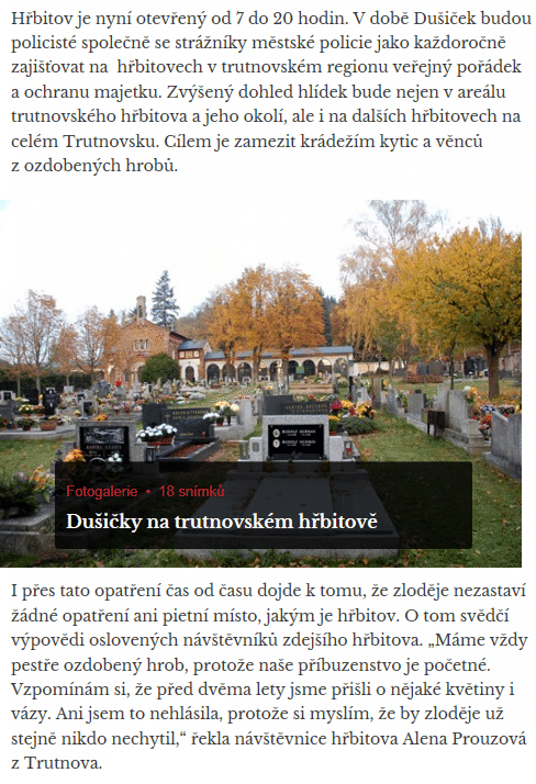 0311tr1b.gif