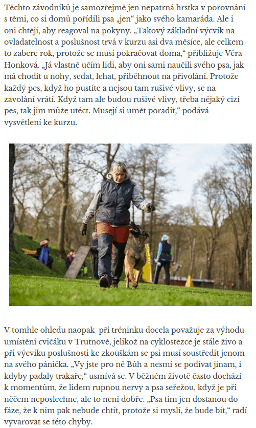 0511tr1d.gif