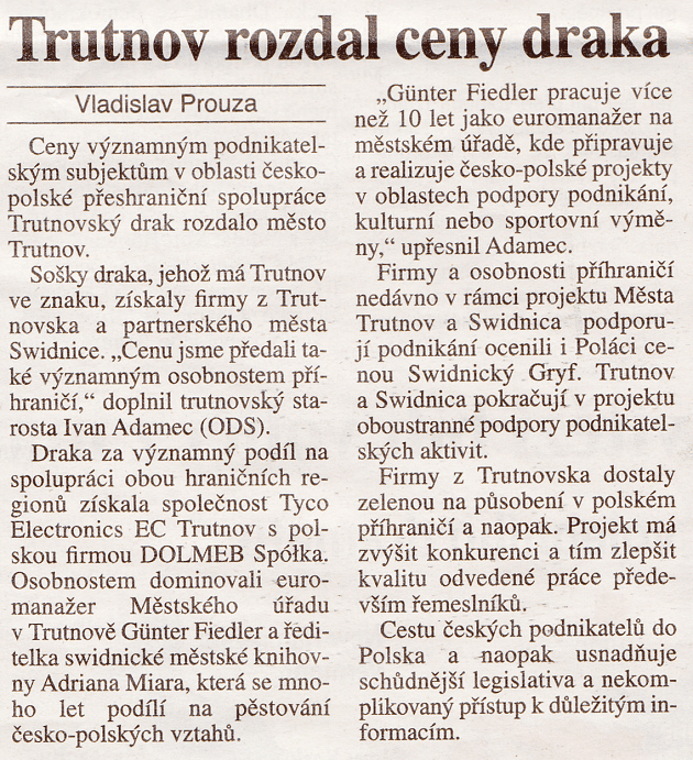 pravo-00.gif
