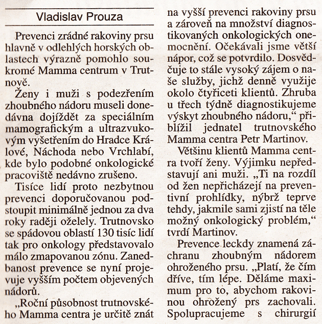 pravo-02.gif