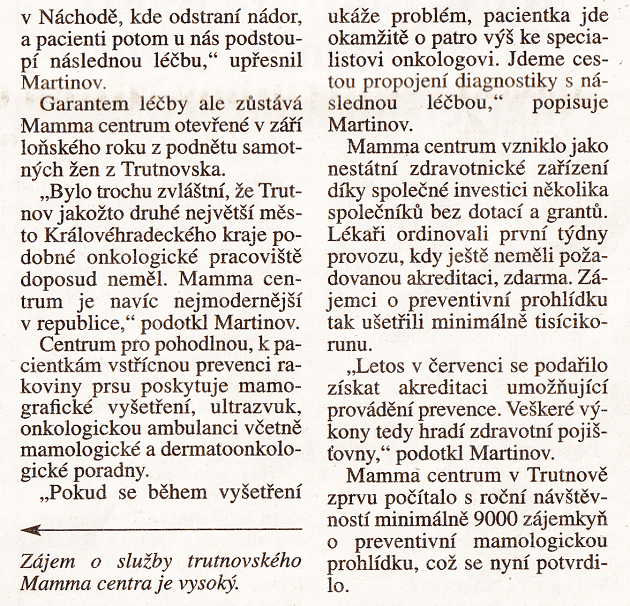 pravo-04.gif