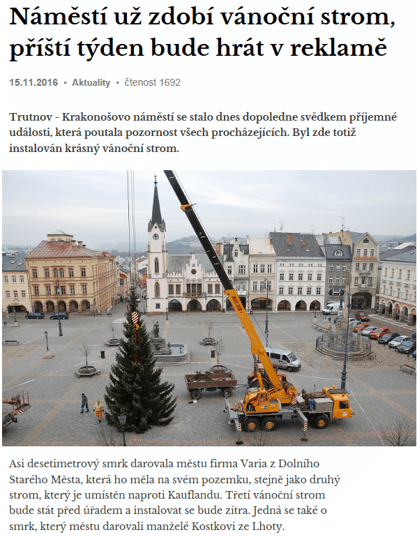 1611tr1a.gif